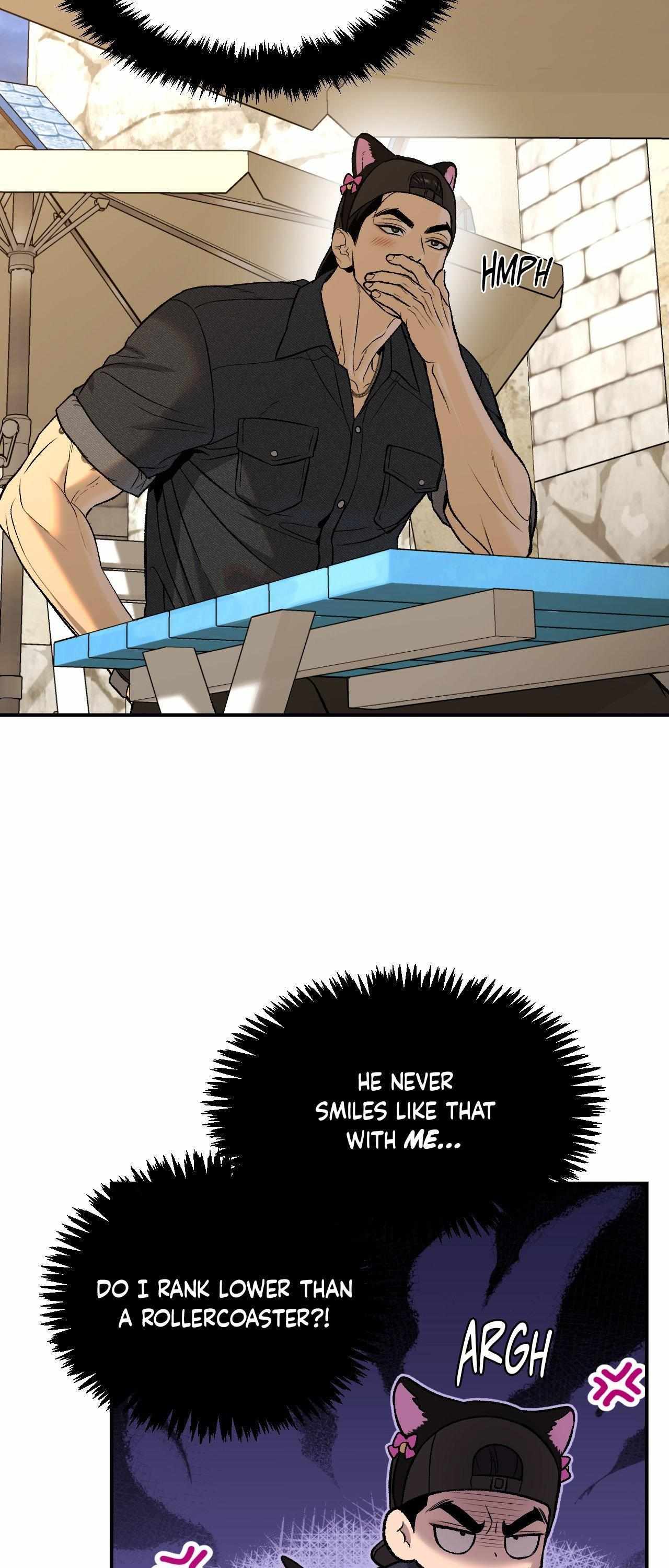 Jinx, Chapter 83 image 42